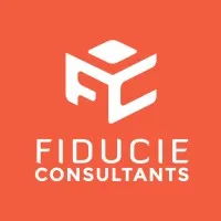 FIDUCIE CONSULTANTS BOE