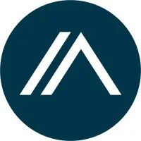 NETMEDIA GROUP