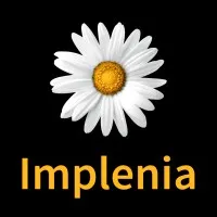 IMPLENIA FRANCE SA