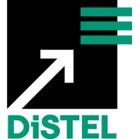 DISTEL