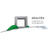 REALITES BUREAU D'ETUDES