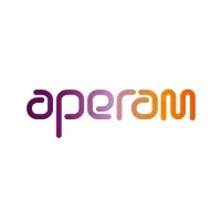 APERAM STAINLESS SERVICES & SOLUTIONS FRANCE