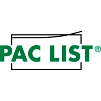 PACLIST