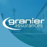 GRANIER ASSURANCES
