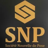SOCIETE NOUVELLE DE POSE