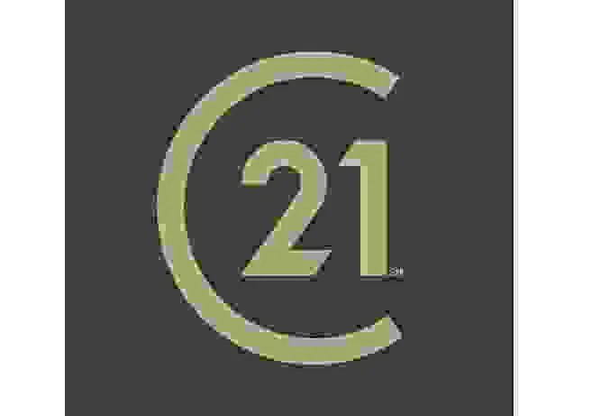CENTURY 21-LUXOR IMMOBILIER