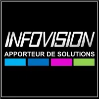 INFOVISION SERVICES