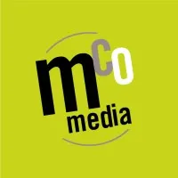 MEDIAS COTE OUEST (MCO)