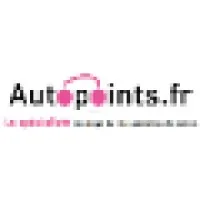 A AUTOPOINT