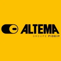 ALTEMA