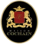 I COCHAIN