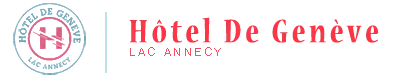 RILAU (HOTEL DE GENEVE)