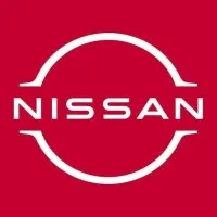 NYXO LILLE BY AUTOSPHERE (Nissan Roncq - Groupe Autosphere Emil Frey)