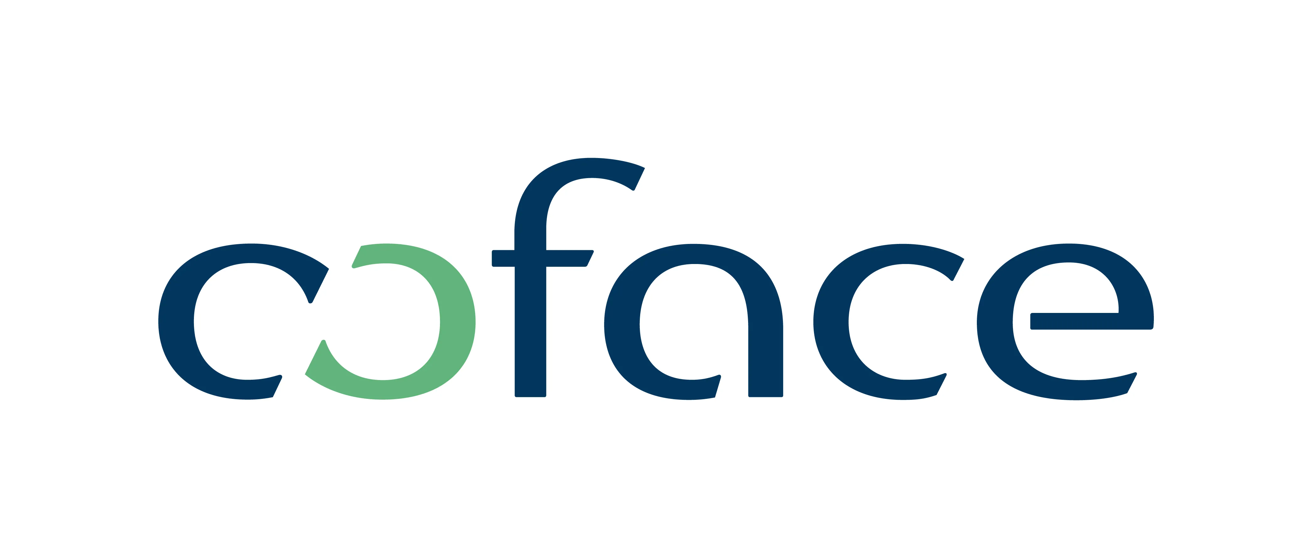 FIMIPAR