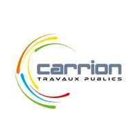 CARRION TRAVAUX PUBLICS