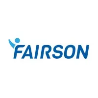 FAIRSON INVENTAIRE