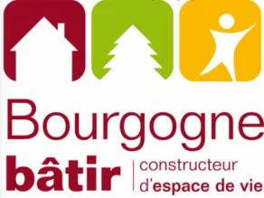 SAS BOURGOGNE BATIR