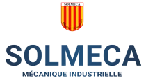 SOLMECA SARL