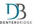 DENTERBRIDGE