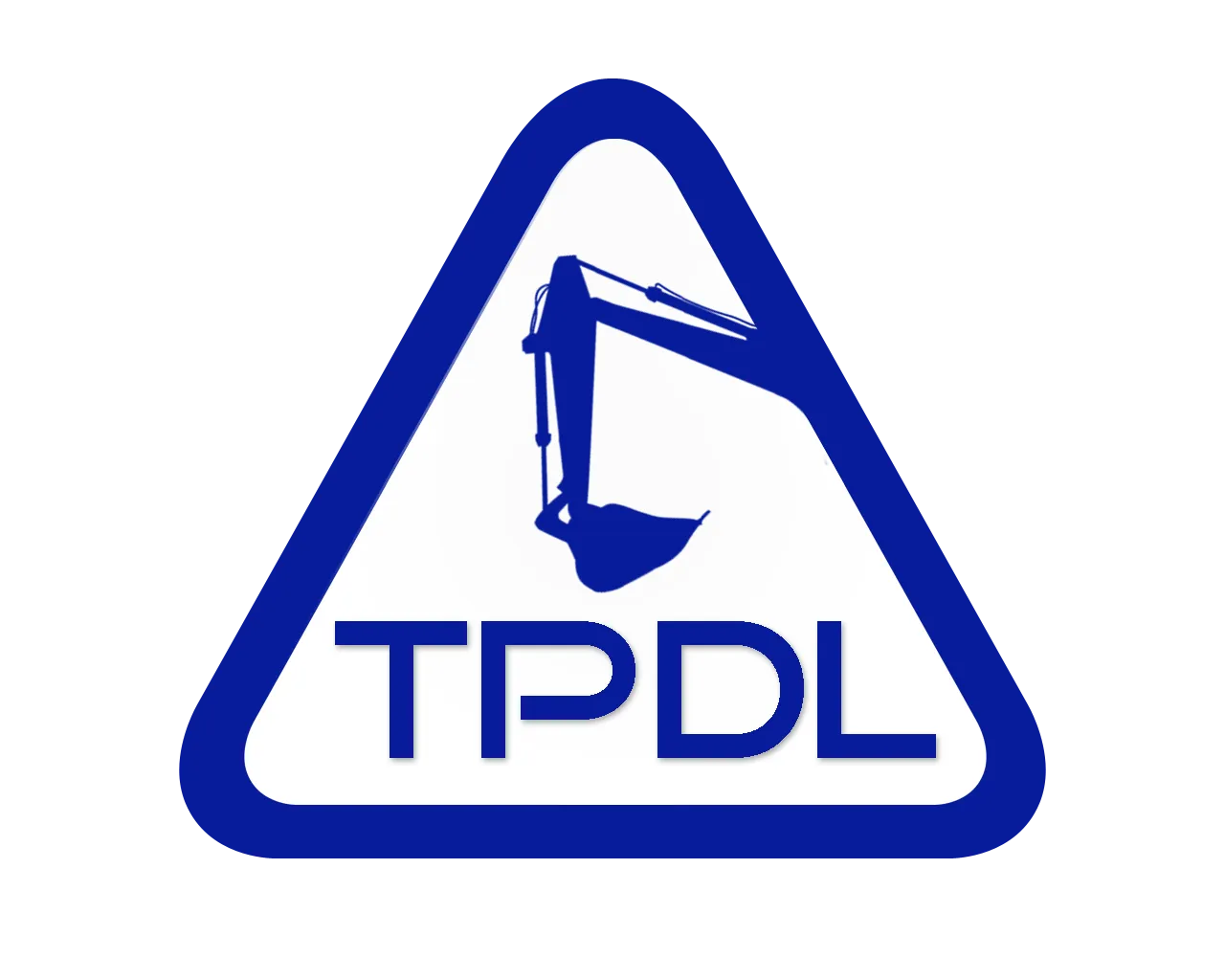 T P D L