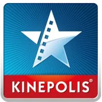 KINEPOLIS FRANCE (FMC)