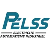 SOCIETE PELSS