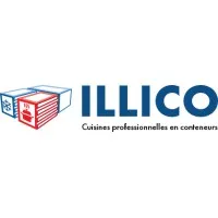 ILLICO