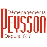 DEMENAGEMENTS PEYSSON (FRANDEM)
