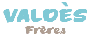 SARL VALDES FRERES