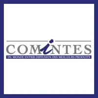 COMINTES