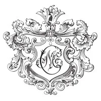 SCEA DU CHATEAU MONTROSE