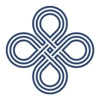 LA FRANCAISE REAL ESTATE MANAGERS
