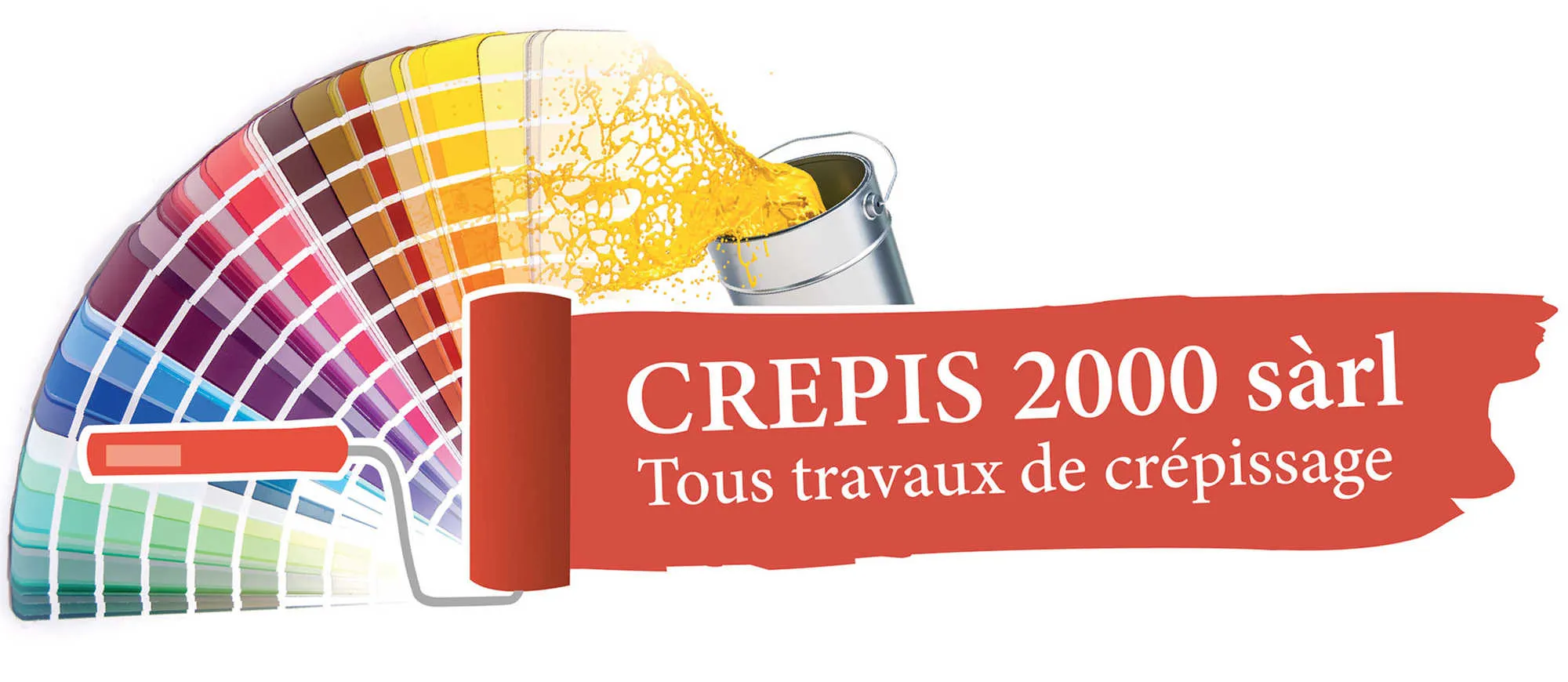 CREPIS 2000