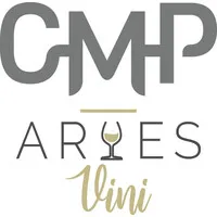 CHAMPENOISE DE MAINTENANCE ET DE PRESTATIONS (C.M.P.)