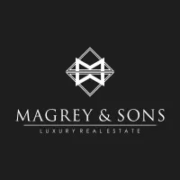 MAGREY AND SONS