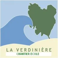 ASS  LA VERDINIERE
