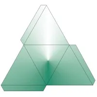 PRO FORME DIFFUSION