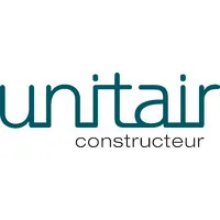 UNITAIR