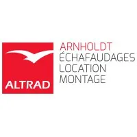 ALTRAD ARNHOLDT