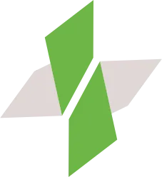 PHARMACIE DES GREVES