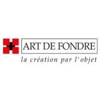 ART DE FONDRE