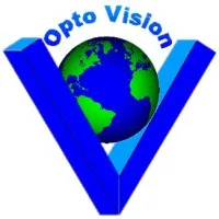 OPTO VISION