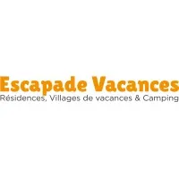 ESCAPADE (VILLAGE VACANCES)