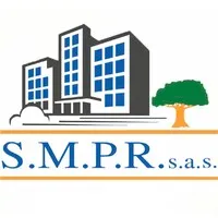 SOCIETE MAINTENANCE PERET ROBERT
