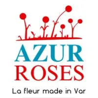 GAEC AZUR ROSES