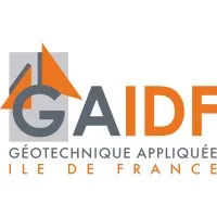 GEOTECHNIQUE APPLIQUEE ILE DE FRANCE (Géotec Paris)