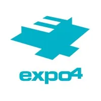 EXPO 4