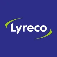 LYRECO