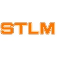 SOCIETE DE TRANSPORT LEVAGE ET MANUTENTION (STLM)