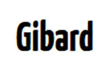 GIBARD SAS